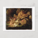 Search for dreamed postcards Joseph