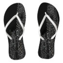 Search for animal print design flipflops Animals