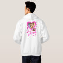 Search for bubble photos clothing Birthday