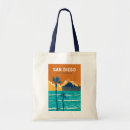 Search for diego bags San diego california