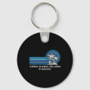 Search for lifetime key rings Beach bound