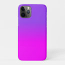 Search for fade iphone cases Pink