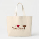 Search for sales bags Funny