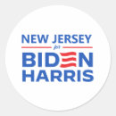 Search for new jersey stickers State
