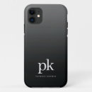 Search for grey gradient iphone cases Elegant