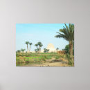 Search for serene canvas prints Landscapes