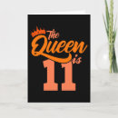 Search for 11 year old birthday cards Girl