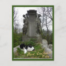 Search for graveyard photography Cemetery