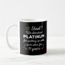 Search for eleventh mugs Couple