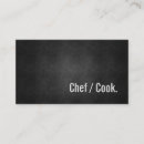 Search for restaurant manager Kitchen