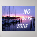 Search for sunset sailing art Boats