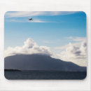 Search for isabelle mouse mats Aeroplane