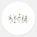 Search for o bones stickers Cat
