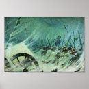 Search for napoleonic wars posters Military