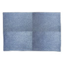 Search for blue jeans pillowcases Fashion