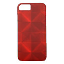 Search for scarlet iphone cases Texture