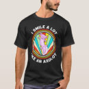 Search for axolotl clothing Like