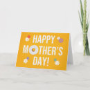 Search for silly mothers day cards Happy mother's day