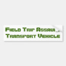 Search for field bumper stickers Homeschool