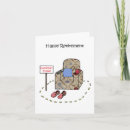 Search for funny for retiree cards Humour