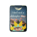 Search for moon stars bath mats Crescent