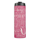 Search for therapy travel mugs Mental health
