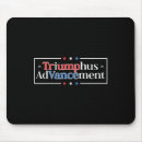 Search for vp electronics Usa