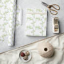 Search for babyshower wrapping paper Elegant