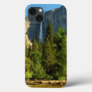 Search for michelle ipad cases Green