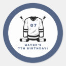 Search for best player stickers For kids