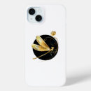 Search for dragonfly iphone cases Gold