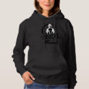 Search for namaste hoodies Meditation