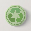 Search for green environment badges Symbol