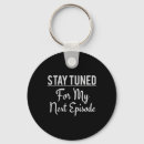 Search for bipolar key rings Self care