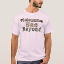 Search for visionary tshirts Dream big