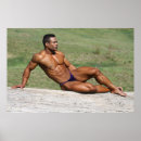 Search for physique posters Bodybuilding