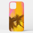Search for coconut trees iphone cases Beach