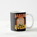 Search for dancing queen mugs Dance