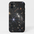 Search for space picture iphone cases Stars