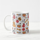 Search for violin mugs Guitar