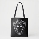 Search for primates bags Animal