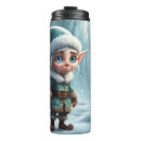 Search for gothic anime mugs Fantasy