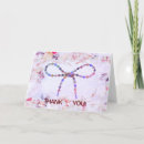 Search for rhinestone cards Pink