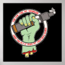 Search for vapor posters Vapour