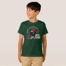 Search for horse kids tshirts Equine