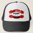 Search for favourite hats Papa