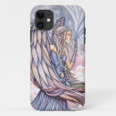 Search for angels cases Spiritual