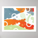 Search for artsprojekt art Cool