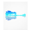 Search for acoustic guitarist posters Musician