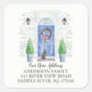 Search for russian stickers Cat